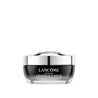 抖音超值购：LANCOME 兰蔻 小黑瓶肌底精华眼霜 15ml