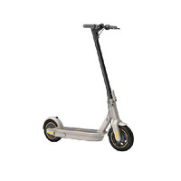 SEGWAY 赛格威 Ninebot MAX G30LP 电动滑板车