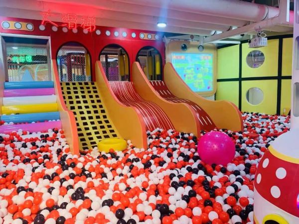 周末节假日不加价!长沙万家丽酒店 多房型1-2晚可拆分套餐