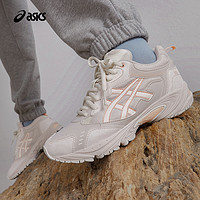 ASICS 亚瑟士 GEL-100 TR 男女款休闲运动鞋 1203A171-700