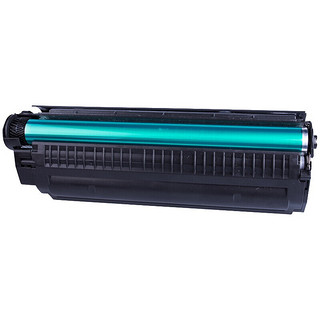 TANGO 天章 12a硒鼓 2支装 惠普m1005墨盒 适用laserjet 1020plus m1319f 1010打印机1018 3050佳能lbp2900+