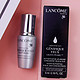  LANCOME 兰蔻 眼部肌底精华液 5ml　