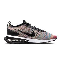 nike耐克男子airmaxflyknitracer运动训练跑步鞋dj6106300