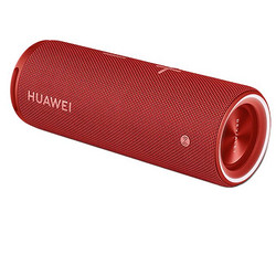 HUAWEI 华为 Sound Joy 无线智能蓝牙音箱