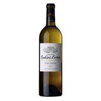 Cousins Lurton 卢顿酒庄雷奥良长相思干型白葡萄酒 750ml