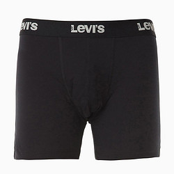 Levi's 李维斯 男士针织内裤 37524-0059