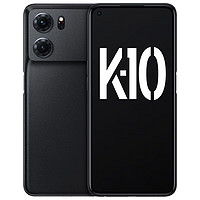 OPPO K10 5G智能手机 12GB+256GB 移动用户专享