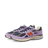 new balance GC990TD3 - Grade School