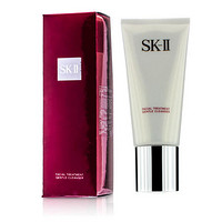 SK-II 护肤洁面霜 120g