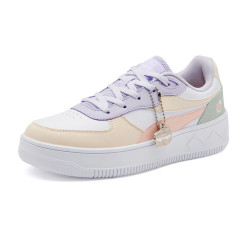 3612022年新款女款运动休闲鞋女板鞋女鞋