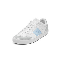 LACOSTE 拉科斯特 男女款板鞋 38CFA00501T3