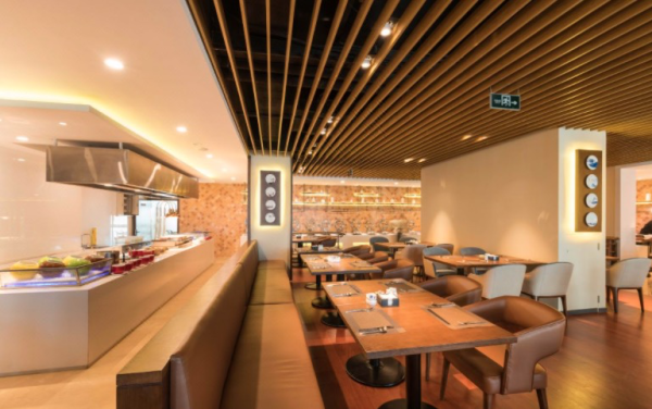 亲子游优选!天台雷迪森容园酒店 高级双标/豪华大床 1晚度假套餐