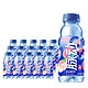 Mizone 脉动 桃子口味迷你小瓶400ML*15瓶整箱低糖维生素运动饮料便携