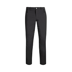 MAMMUT 猛犸象 Hiking Pants 男士户外软壳裤 1022-00420