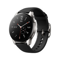 vivo WATCH 2 eSIM独立通信 7天超长续航 智能手表 SOS紧急联络