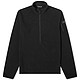 ARC'TERYX 始祖鸟 Delta LT Zip Neck Waffle Fleece