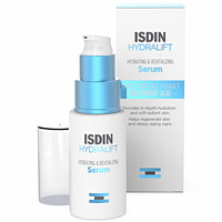 ISDIN 怡思丁 尤润雅汀沁融抗皱提拉精华 30ml