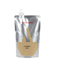 MIYA 米娅 A+系列 水粉颜料 米驼 300ml