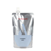 MIYA 米娅 A+系列 水粉颜料 浅灰蓝 300ml