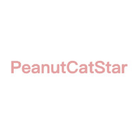 PeanutCatStar