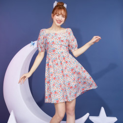 唯品会 今日大牌 国际女装 季末特惠提前购~