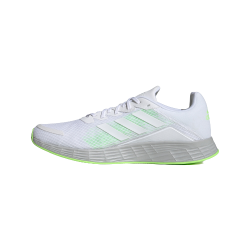 adidas阿迪达斯duramosl男子跑鞋h04625