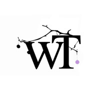 WT