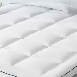 mercury水星家纺床垫单人学生宿舍寝室软床垫双人便携软床垫褥子