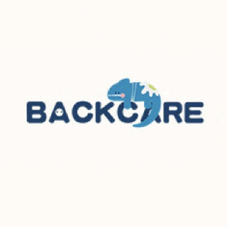 BACKCARE