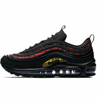 NIKE 耐克 Air Max 97 中性跑鞋 AV8220