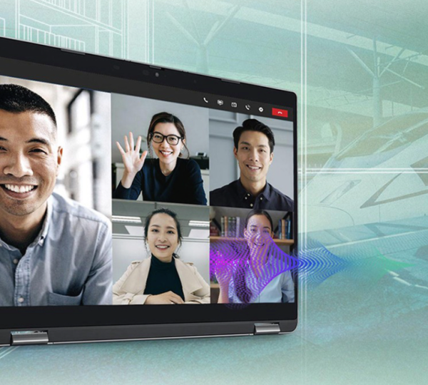 DELL 戴尔 Latitude 5430 14英寸商务本