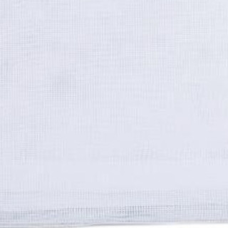 JINLING 金羚 jl-01 防蚊包边纱窗 白色 1.3*1.5m 含白贴