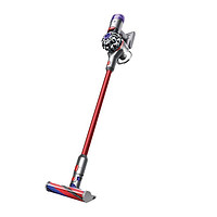 抖音超值购：dyson 戴森 V8 Slim Fluffy 手持式吸尘器