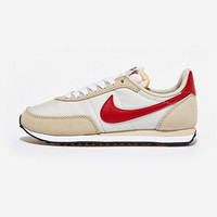 NIKE 耐克 W NIKE WAFFLE TRAINER 2 女生  运动鞋 SNEAKERS  DA8291 201