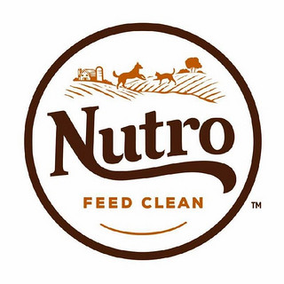 Nutro/美士