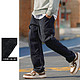 gxgjeans 男士工装牛仔裤 JC105001H