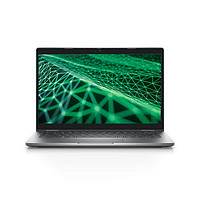 小编精选：DELL 戴尔 Latitude 5430 14英寸商务本