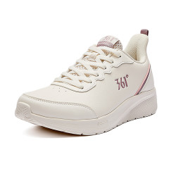 361° 新款耐磨女式跑步鞋女运动鞋女鞋