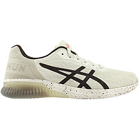 ASICS 亚瑟士 慢跑运动鞋 GEL-Kenun MX SP