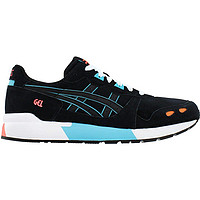 ASICS 亚瑟士 Gel-Lyte Sneakers