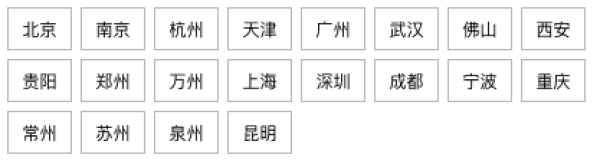 MY LIKE 美莱 半岛超声炮 全m部(单头模式)