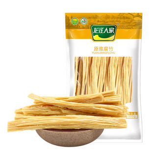 zaozuo