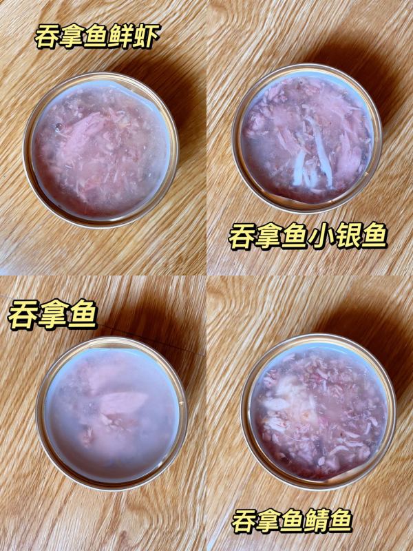 选粮选对不选贵,麦富迪BARF生骨肉冻干粮承包毛孩子的食谱~