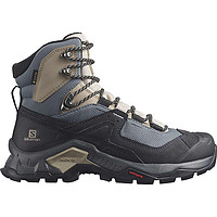 salomon 萨洛蒙 Women's Quest Element GTX Boot