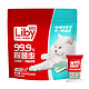 Liby 立白 洗碗机专用洗碗块 240g