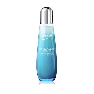 BIOTHERM 碧欧泉 奇迹系列 新护肤精华露 200ml