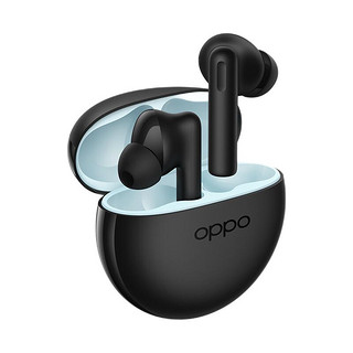 学生专享：OPPO Enco Air 2i 入耳式蓝牙耳机
