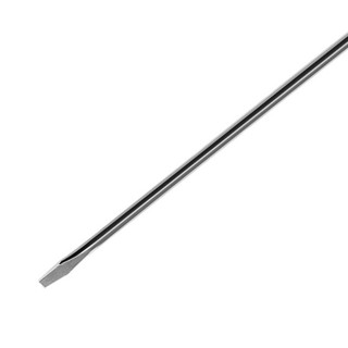 RUBICON 罗宾汉 101-6(-) 一字螺丝刀 3.0*150mm