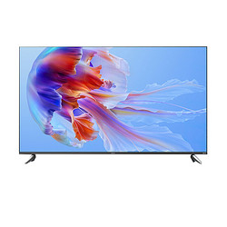 Xiaomi 小米 EA Pro系列 L55M9-EP 液晶电视 55英寸 4K