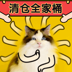 补贴购唯品会清仓全家桶折上折反季捡漏就现在